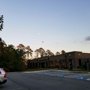 Meet your Posher, Derek